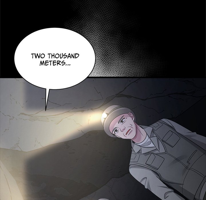 Demon Cat Demon Cat EP 42 - Toomics page 166 - 