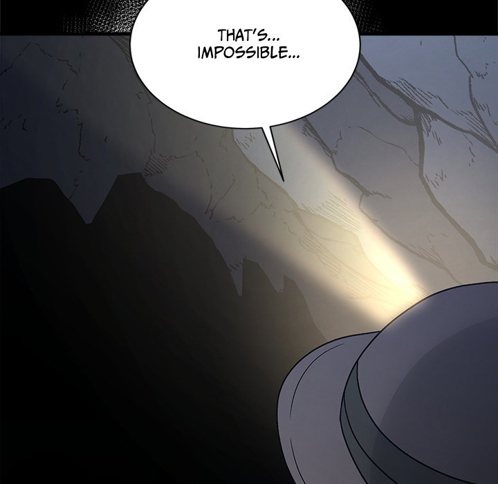 Demon Cat Demon Cat EP 42 - Toomics page 169 - 