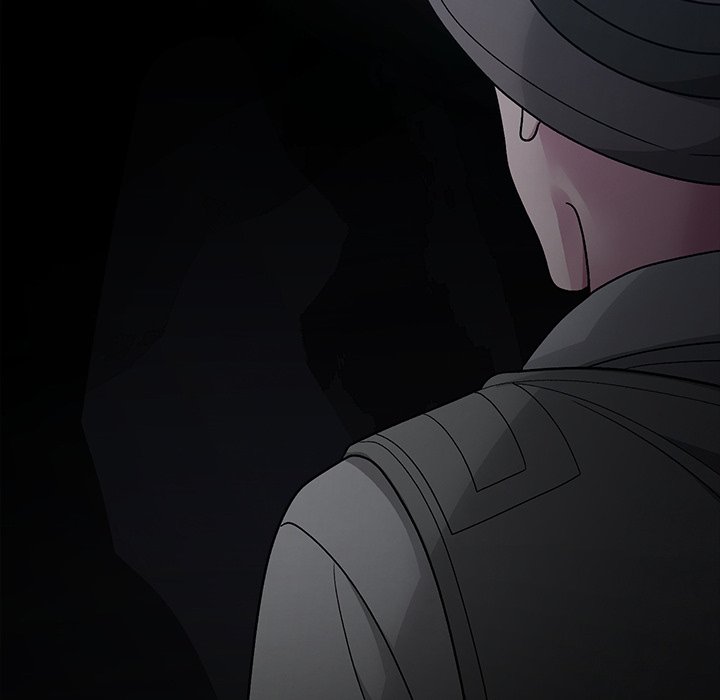 Demon Cat Demon Cat EP 42 - Toomics page 170 - 