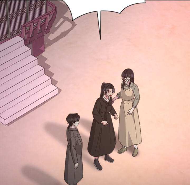 Demon Cat Demon Cat EP 42 - Toomics page 18 - 