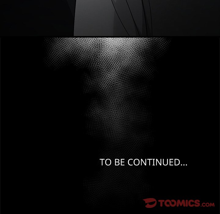Demon Cat Demon Cat EP 42 - Toomics page 171 - 