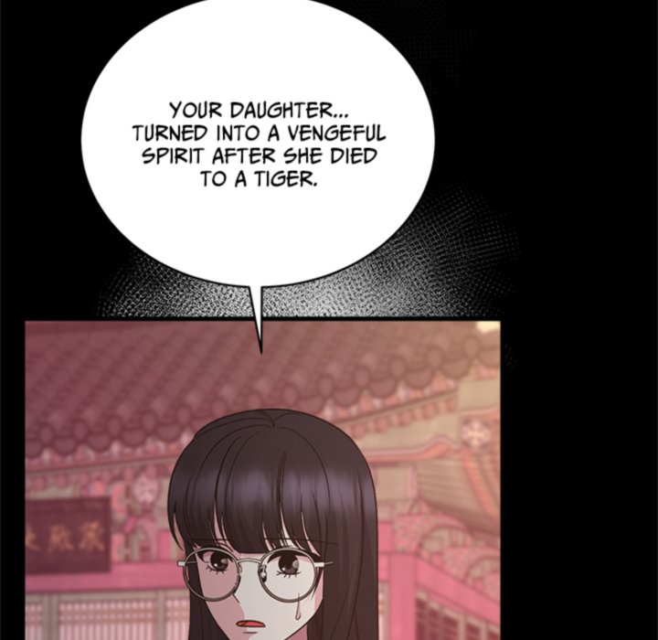 Demon Cat Demon Cat EP 42 - Toomics page 20 - 