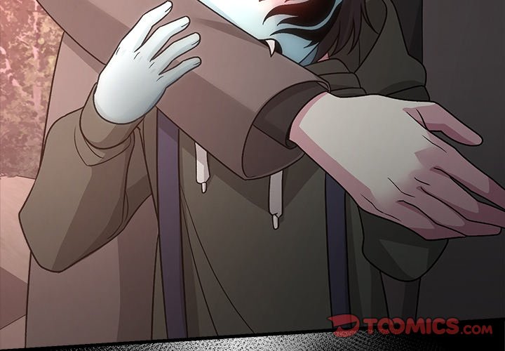 Demon Cat Demon Cat EP 42 - Toomics page 3 - 