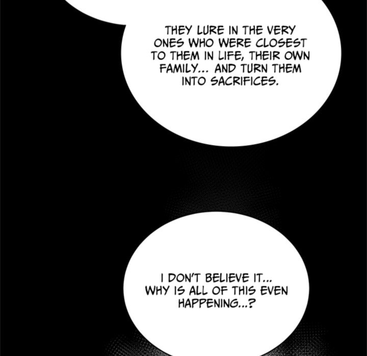 Demon Cat Demon Cat EP 42 - Toomics page 22 - 