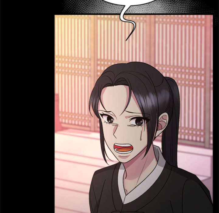 Demon Cat Demon Cat EP 42 - Toomics page 23 - 