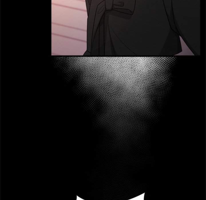 Demon Cat Demon Cat EP 42 - Toomics page 24 - 