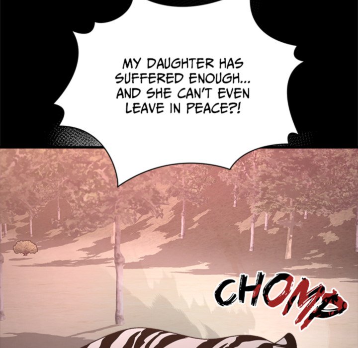 Demon Cat Demon Cat EP 42 - Toomics page 25 - 