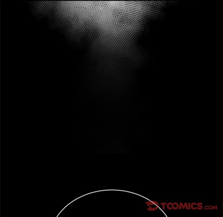 Demon Cat Demon Cat EP 42 - Toomics page 27 - 