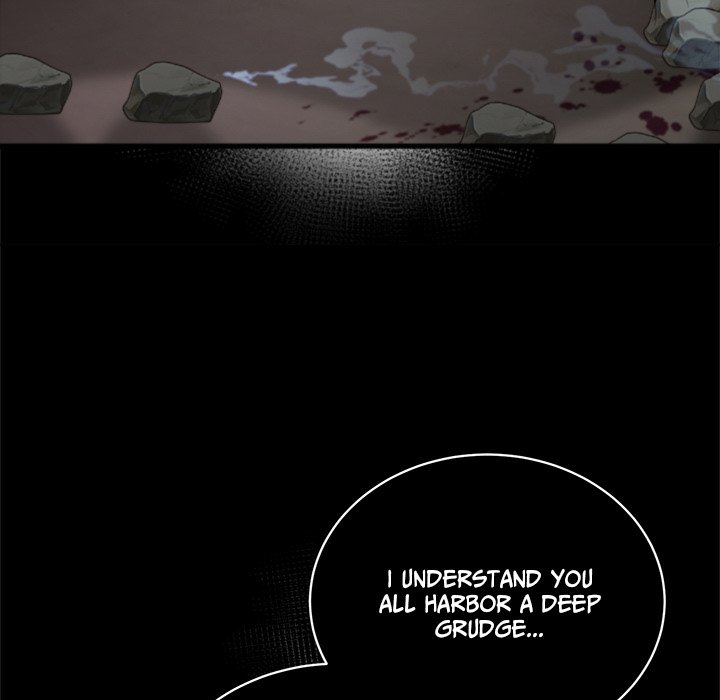 Demon Cat Demon Cat EP 42 - Toomics page 30 - 