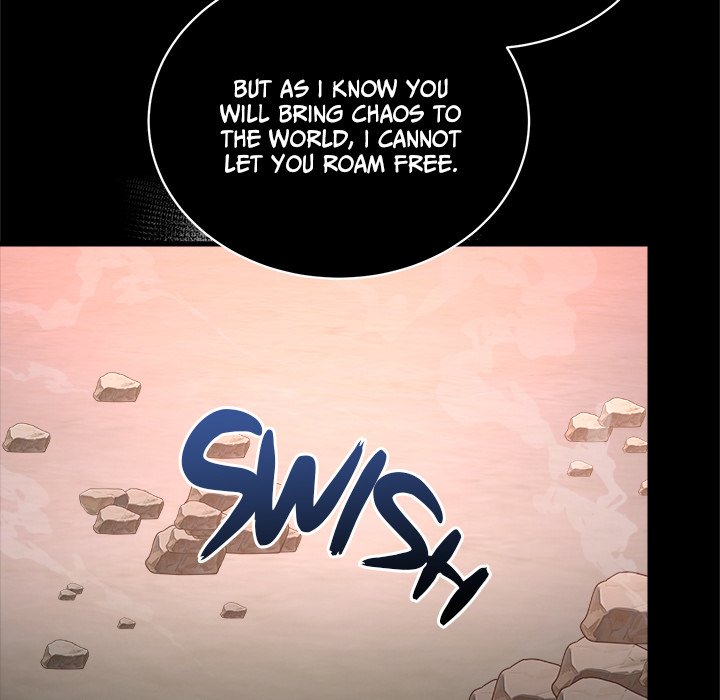 Demon Cat Demon Cat EP 42 - Toomics page 31 - 