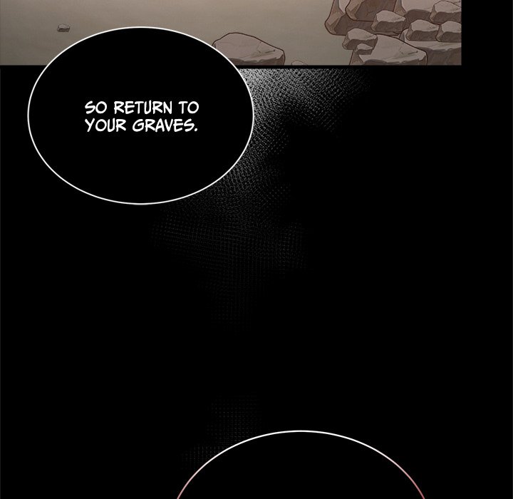 Demon Cat Demon Cat EP 42 - Toomics page 32 - 