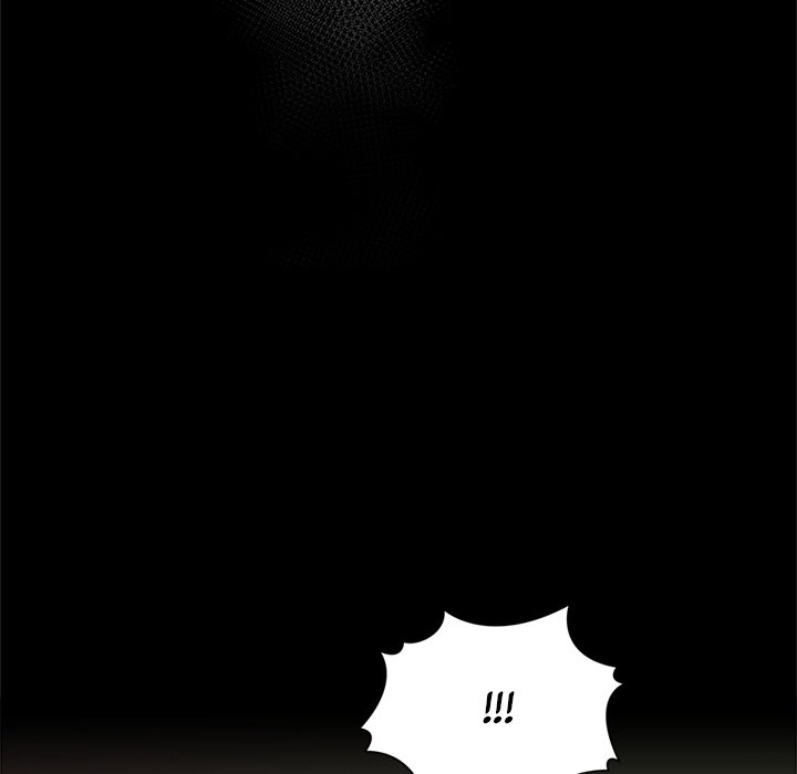 Demon Cat Demon Cat EP 42 - Toomics page 35 - 