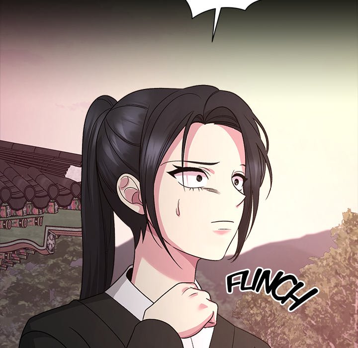 Demon Cat Demon Cat EP 42 - Toomics page 36 - 