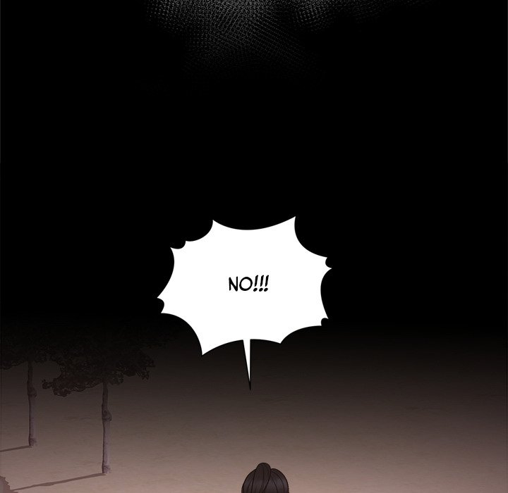 Demon Cat Demon Cat EP 42 - Toomics page 38 - 