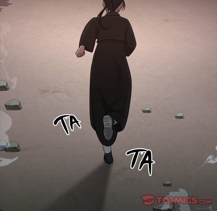 Demon Cat Demon Cat EP 42 - Toomics page 39 - 