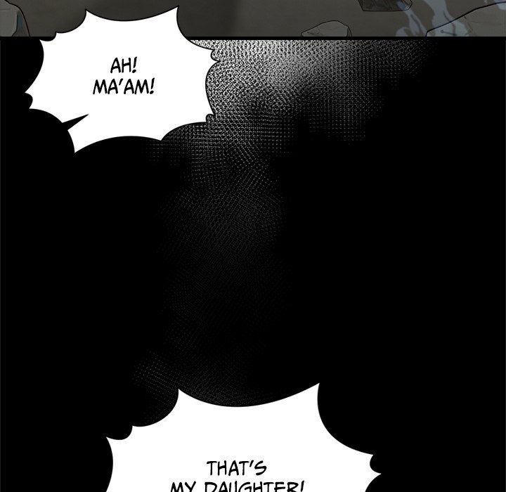 Demon Cat Demon Cat EP 42 - Toomics page 40 - 