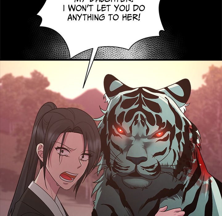 Demon Cat Demon Cat EP 42 - Toomics page 41 - 