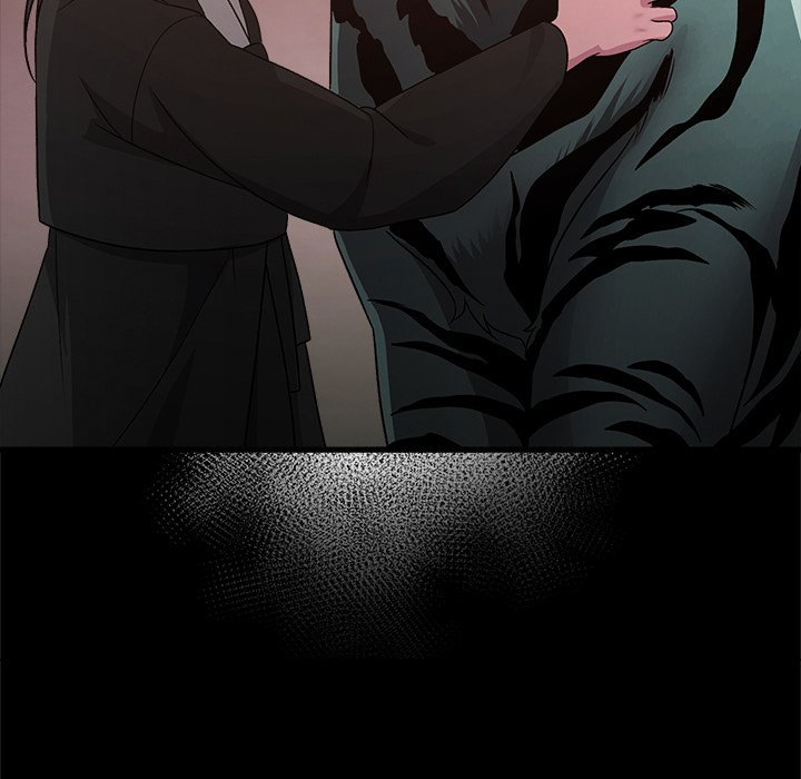 Demon Cat Demon Cat EP 42 - Toomics page 42 - 