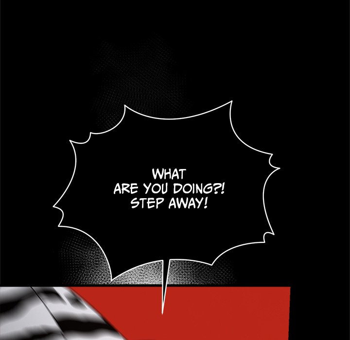 Demon Cat Demon Cat EP 42 - Toomics page 43 - 