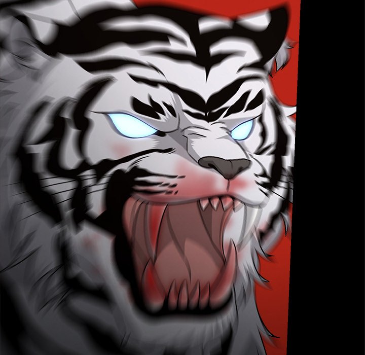 Demon Cat Demon Cat EP 42 - Toomics page 44 - 