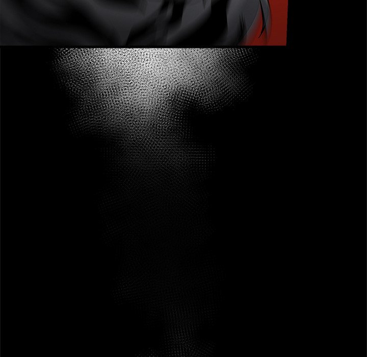 Demon Cat Demon Cat EP 42 - Toomics page 45 - 