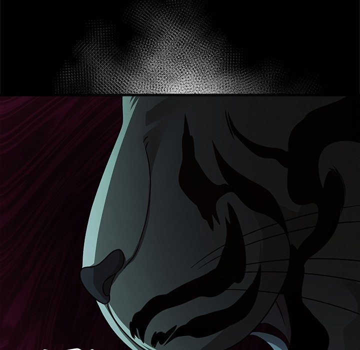 Demon Cat Demon Cat EP 42 - Toomics page 46 - 