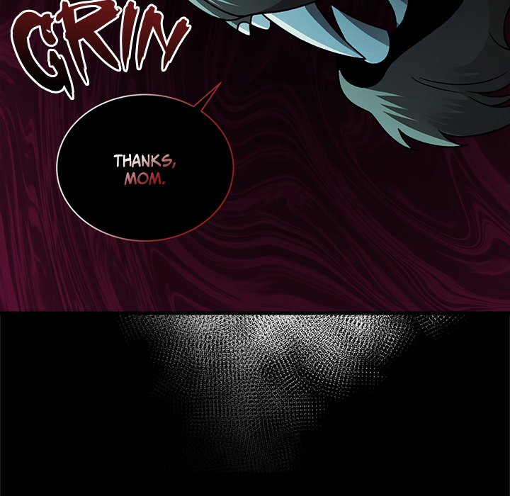 Demon Cat Demon Cat EP 42 - Toomics page 47 - 
