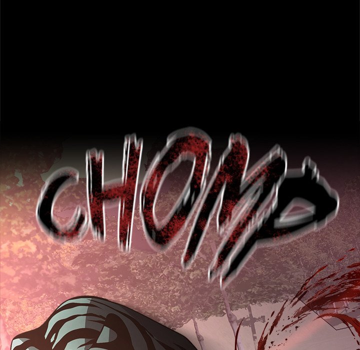 Demon Cat Demon Cat EP 42 - Toomics page 48 - 