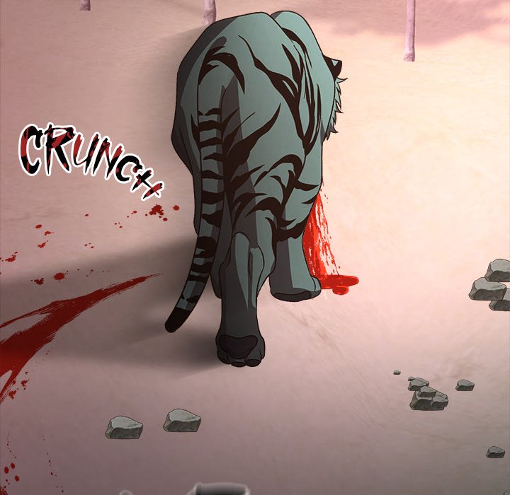 Demon Cat Demon Cat EP 42 - Toomics page 52 - 