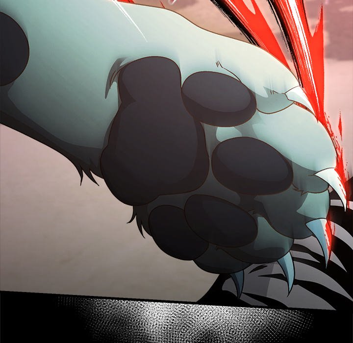 Demon Cat Demon Cat EP 42 - Toomics page 54 - 