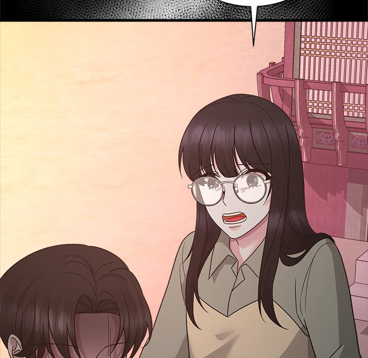 Demon Cat Demon Cat EP 42 - Toomics page 56 - 