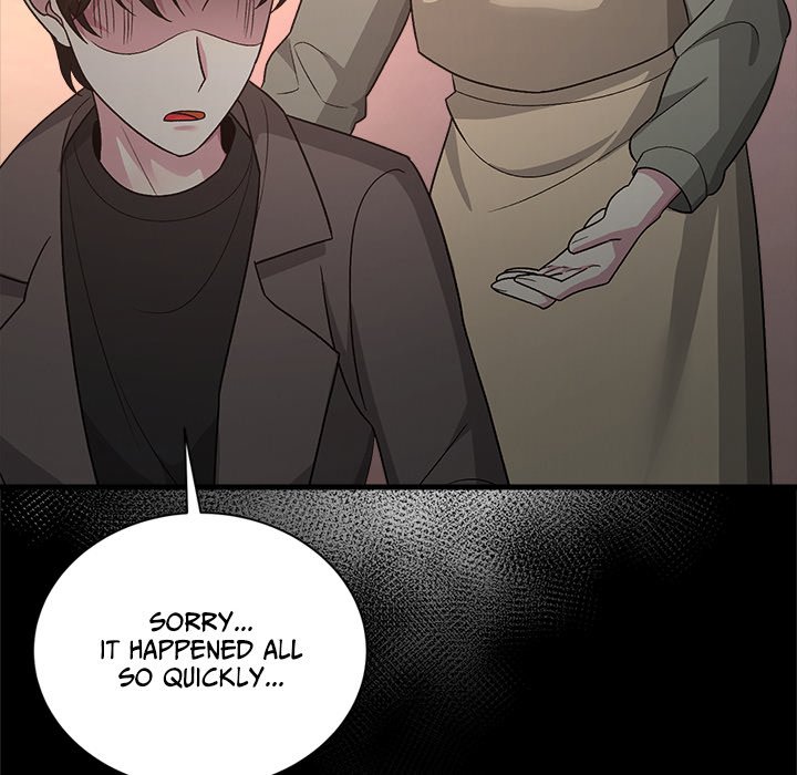 Demon Cat Demon Cat EP 42 - Toomics page 57 - 