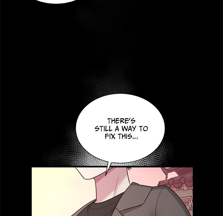 Demon Cat Demon Cat EP 42 - Toomics page 58 - 
