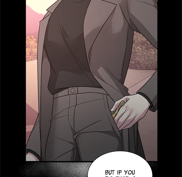 Demon Cat Demon Cat EP 42 - Toomics page 59 - 