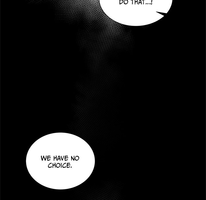 Demon Cat Demon Cat EP 42 - Toomics page 60 - 