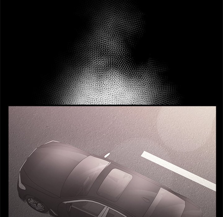 Demon Cat Demon Cat EP 42 - Toomics page 61 - 