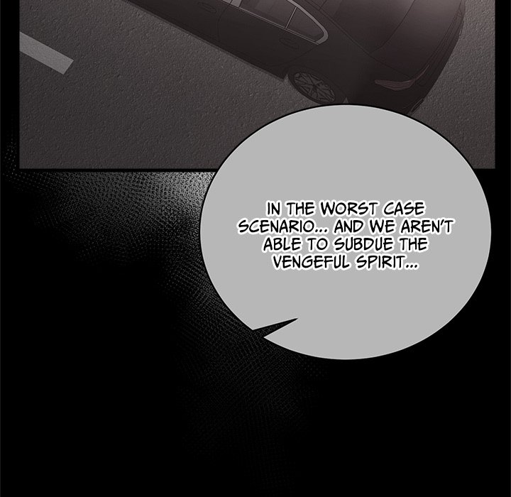 Demon Cat Demon Cat EP 42 - Toomics page 62 - 