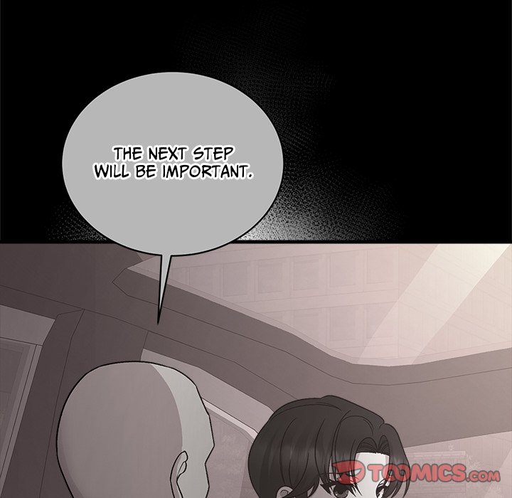 Demon Cat Demon Cat EP 42 - Toomics page 63 - 