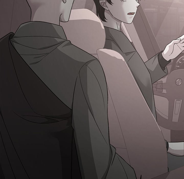 Demon Cat Demon Cat EP 42 - Toomics page 64 - 