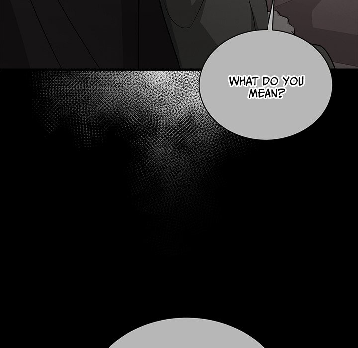 Demon Cat Demon Cat EP 42 - Toomics page 65 - 