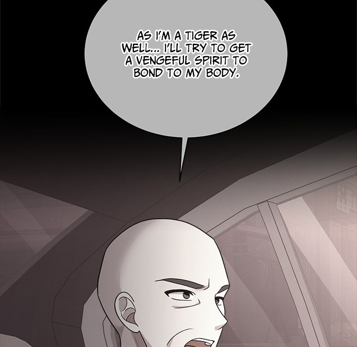 Demon Cat Demon Cat EP 42 - Toomics page 66 - 