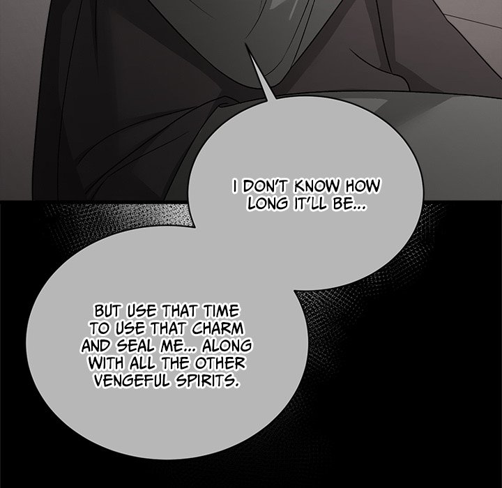 Demon Cat Demon Cat EP 42 - Toomics page 68 - 