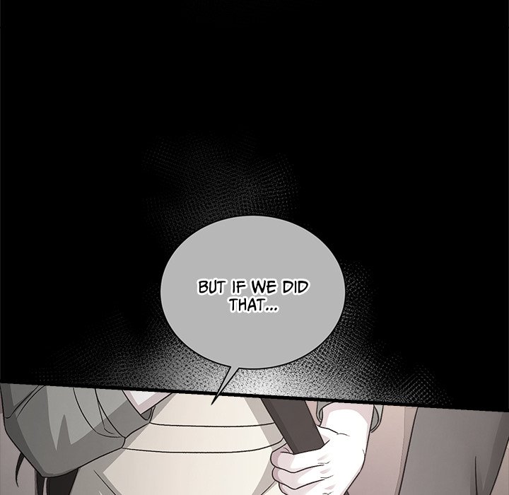Demon Cat Demon Cat EP 42 - Toomics page 69 - 