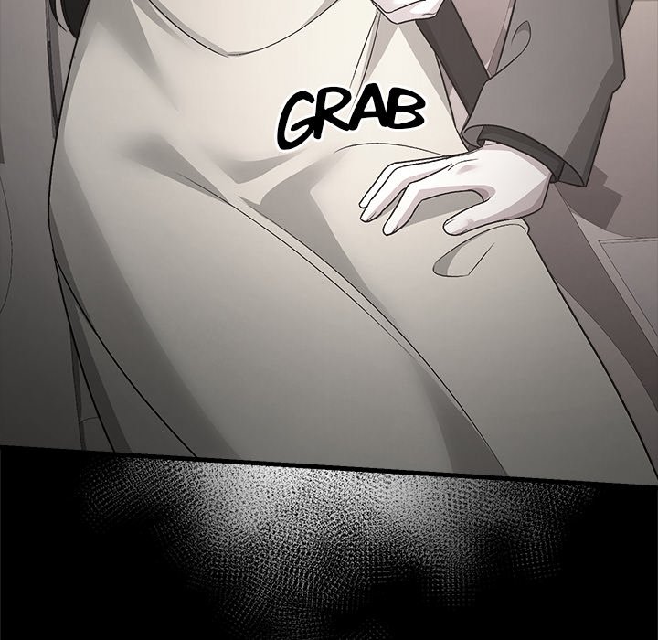 Demon Cat Demon Cat EP 42 - Toomics page 70 - 