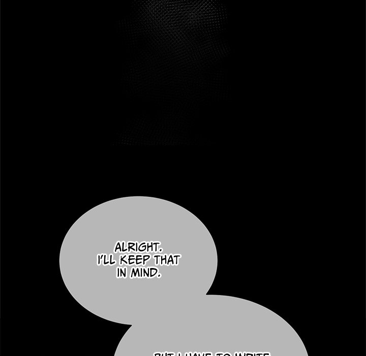 Demon Cat Demon Cat EP 42 - Toomics page 71 - 
