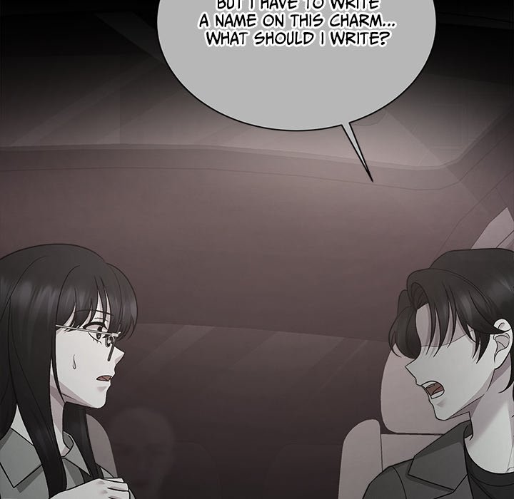 Demon Cat Demon Cat EP 42 - Toomics page 72 - 