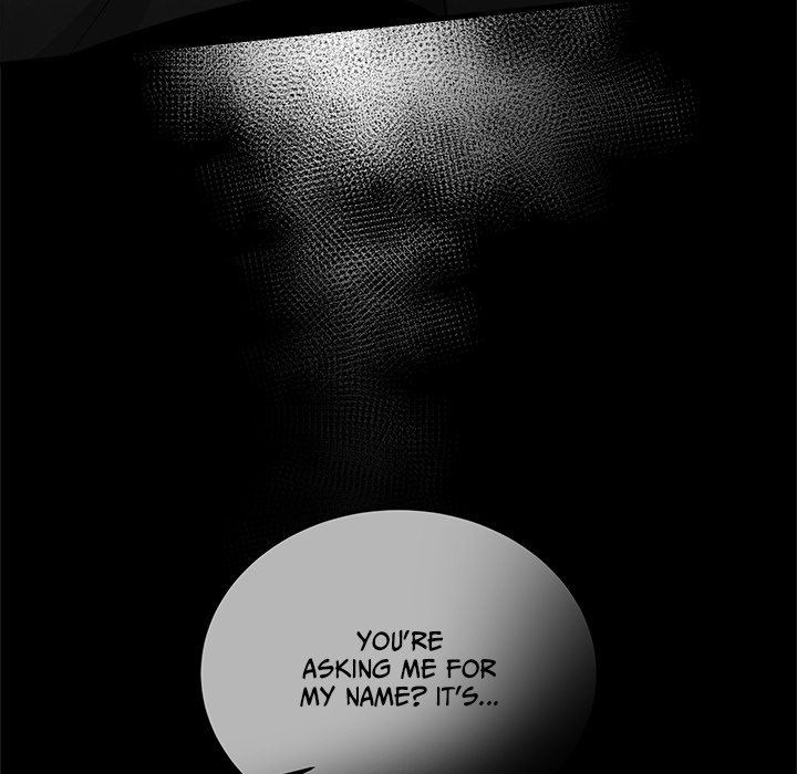 Demon Cat Demon Cat EP 42 - Toomics page 74 - 