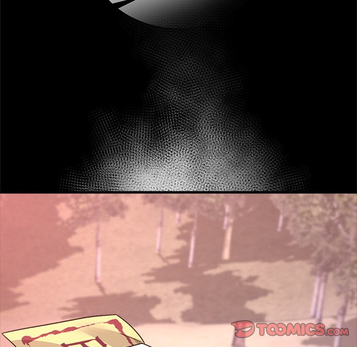 Demon Cat Demon Cat EP 42 - Toomics page 75 - 