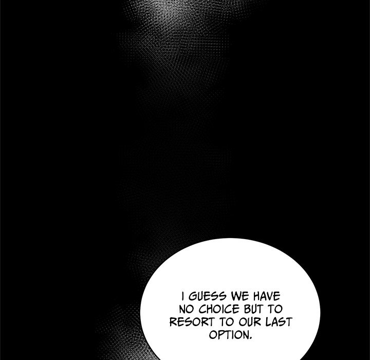 Demon Cat Demon Cat EP 42 - Toomics page 77 - 