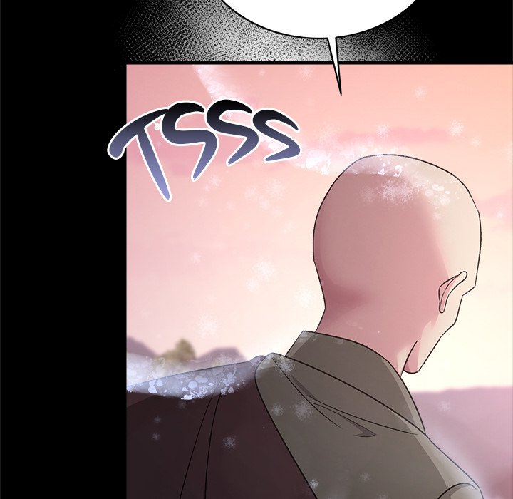 Demon Cat Demon Cat EP 42 - Toomics page 78 - 